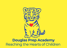 2. Cobalt Blue(2946bf) Logo on FFF138 rev.12.30.23.png